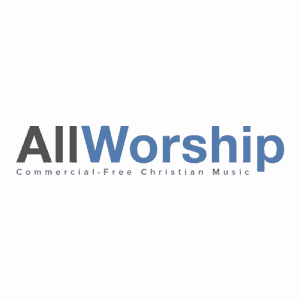 AllWorship - Spanish Worship