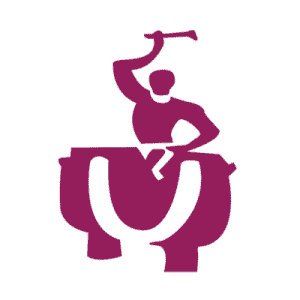 TUMPAANI RADIO NADOWLI
