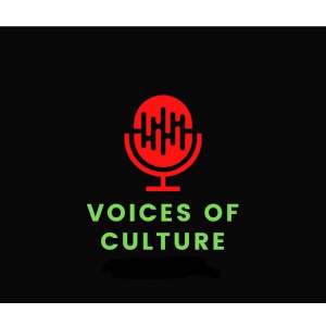 Voices of Culture