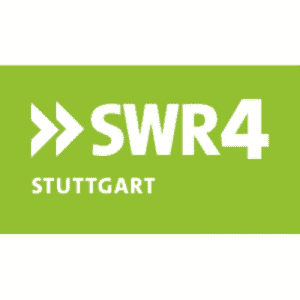 SWR4 Stuttgart