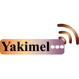 Yakimel Fm