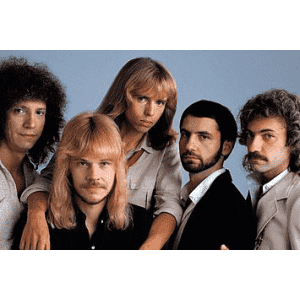 117.FM STYX RADIO