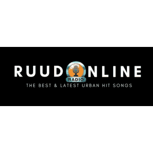 Ruud Online Radio