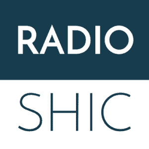 radioshic