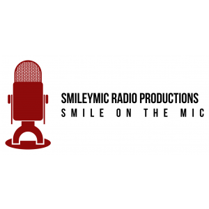 SmileyMic Radio