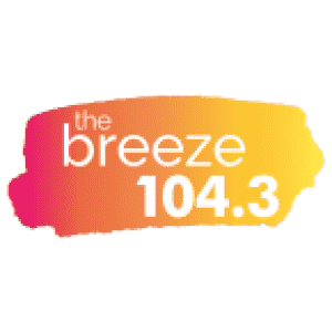 The Breeze - 104.3