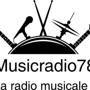 musicradio78