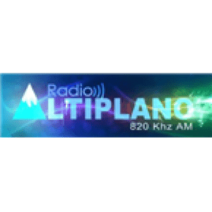 Radio Altiplano