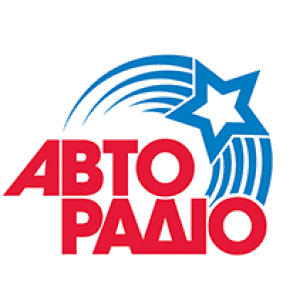 Avto Radio