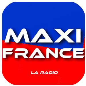 Maxi France