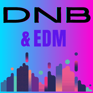 DnB&EDM