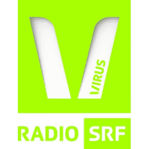 SRF Virus