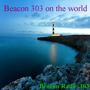 Beacon 303