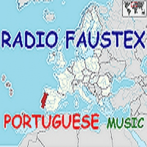 RADIO FAUSTEX PORTUGUESE MUSIC 2