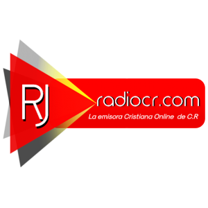 Rj Radio