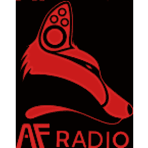 AllFurRadio