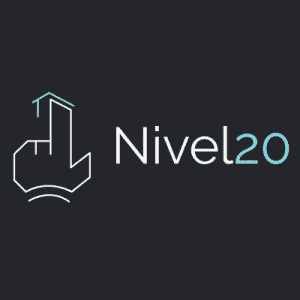Nivel20