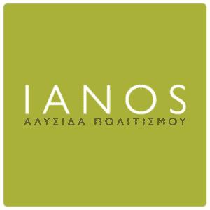 Ianos Radio
