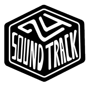 Eclectics by Soundtrack24
