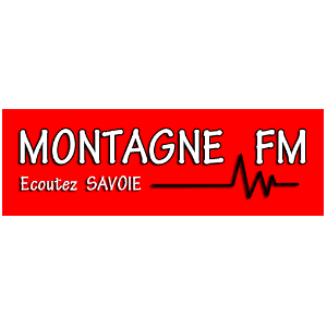 Montagne FM