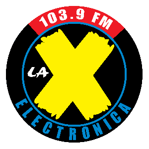 Todelar - La X Electrónica