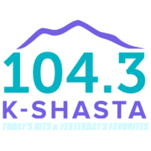KSHA-FM 104.3