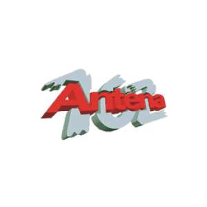 Antena 102