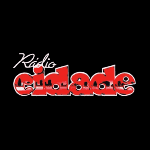 Saudade Cidadji