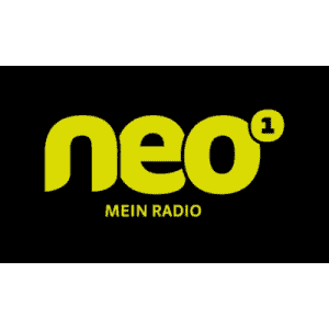 neo1