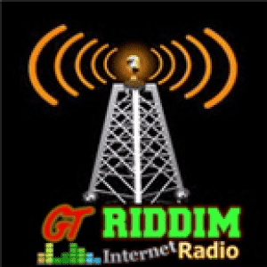 GTriddim Radio