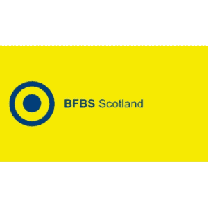 BFBS Scotland