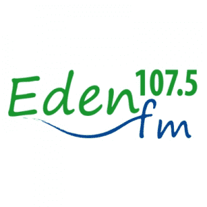 Eden FM 107.5