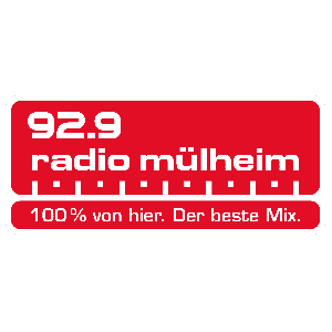 Radio Mülheim