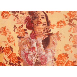 Vintage Dreams Radio