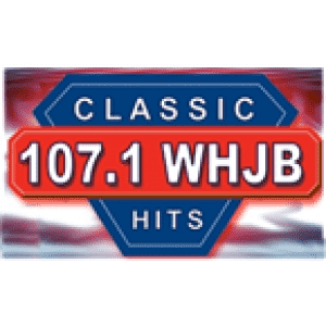 Classic Hits 107.1 FM