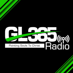 GL365 RADIO