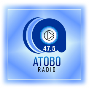 ATOBO 47.5 Radio 1