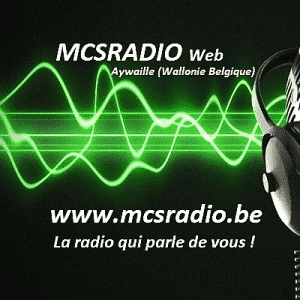 Mcsradio - Aywaille