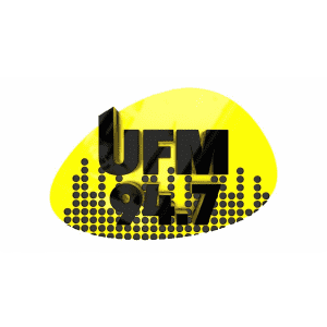 Urban FM