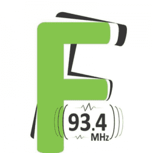 FRISS FM