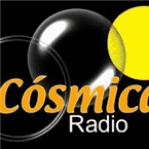 Cosmica radio