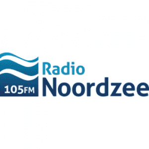Noordzee Oostende 105FM