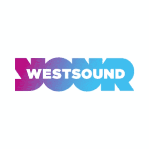 West Sound FM