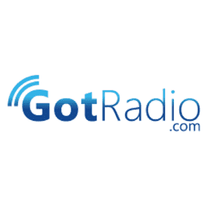 GotRadio Celtic Crossroads