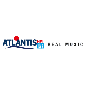 Atlantis FM 101.7