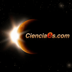 Radio CienciaES