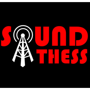 Sound Thessaloniki
