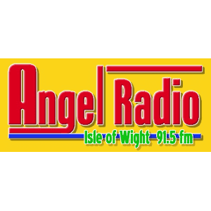 Angel Radio Isle of Wight 91.5 fm
