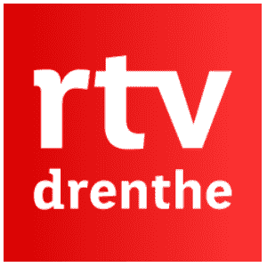 RTV Drenthe