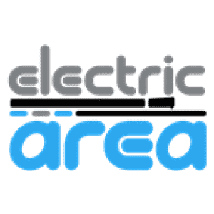 Electric Area